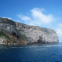Darwin Island 1.JPG